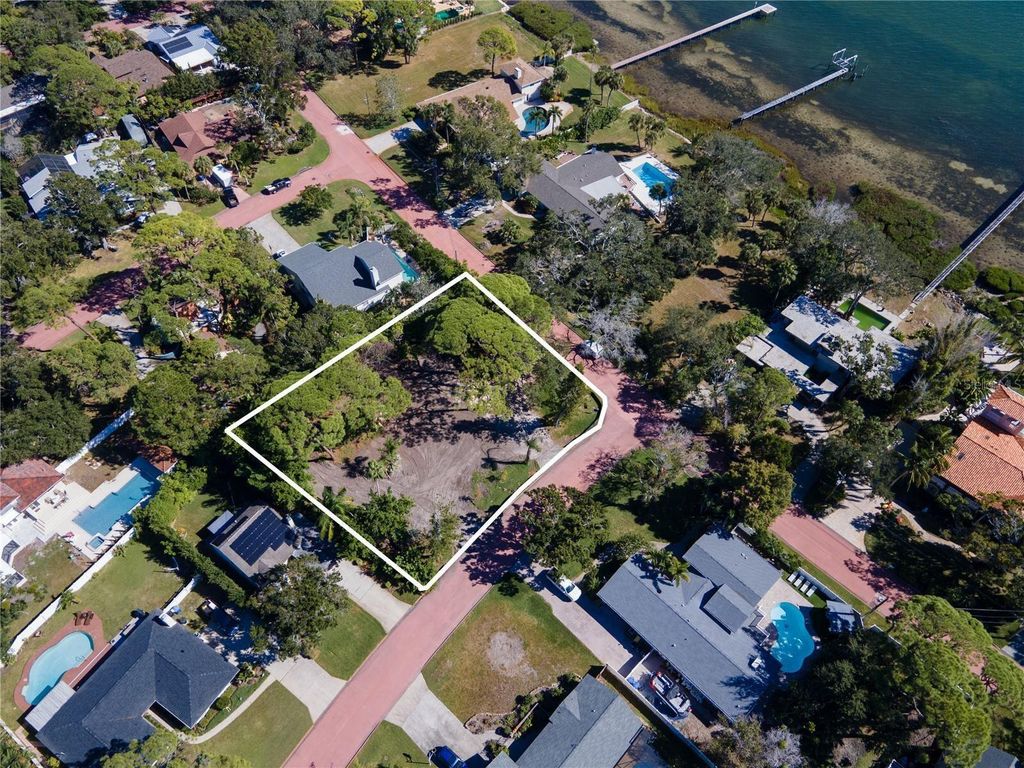 Property photo 3 of 16 <Alttext/>