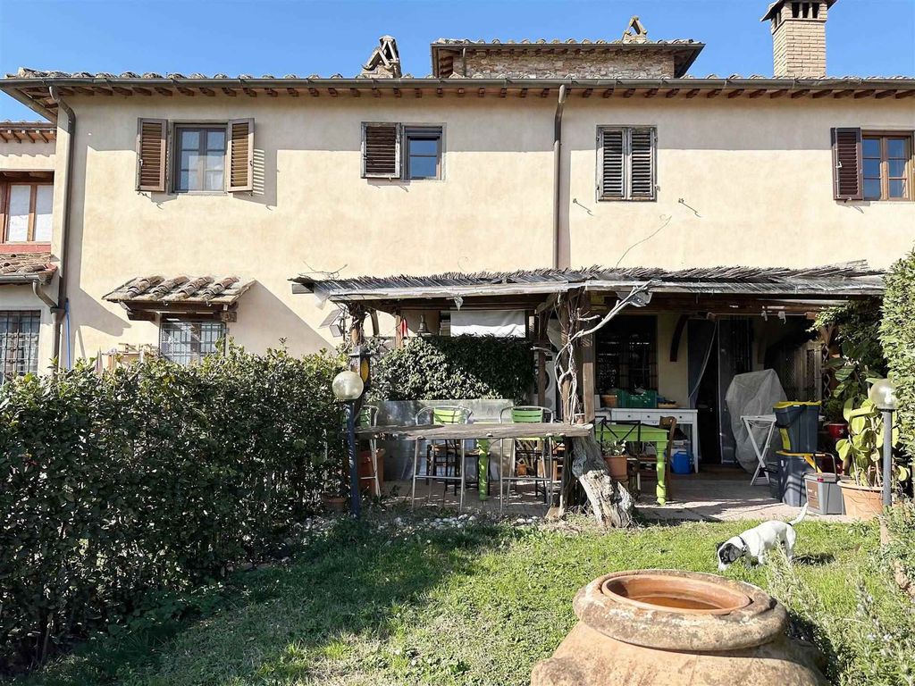 Property photo 1 of 29