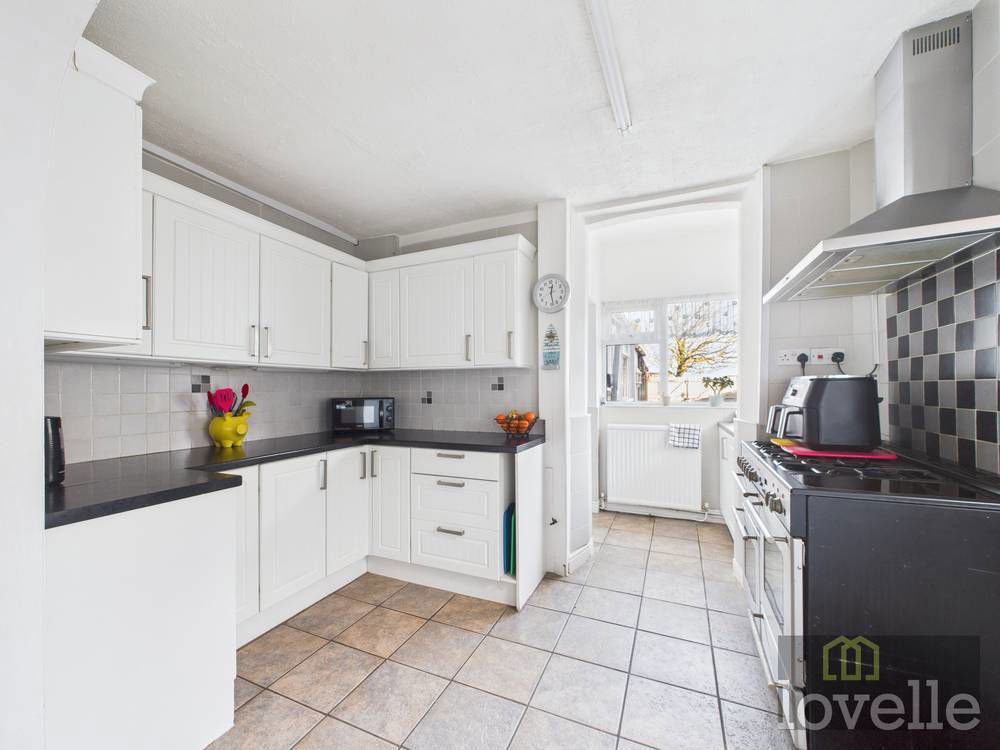 Additional image 5 of 6 bed semi-detached house for saleVictoria Road, Mablethorpe LN12