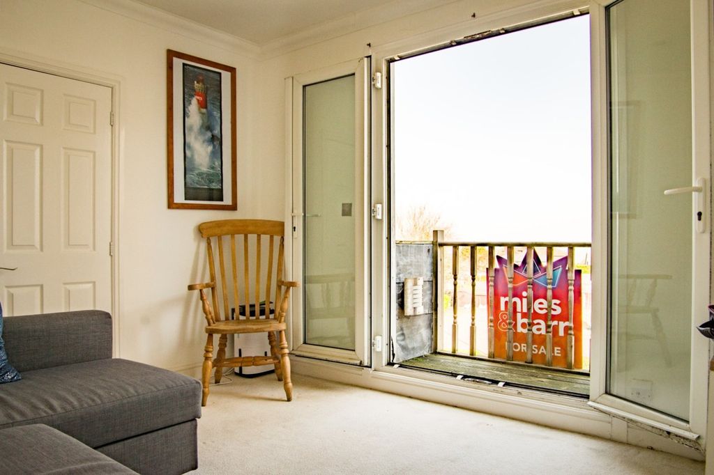 Additional image 5 of 3 bed flat for saleBerkeley Road, Birchington CT7
