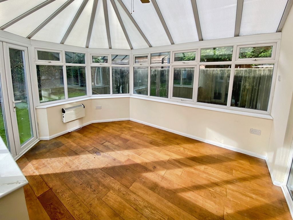 Property photo 3 of 24