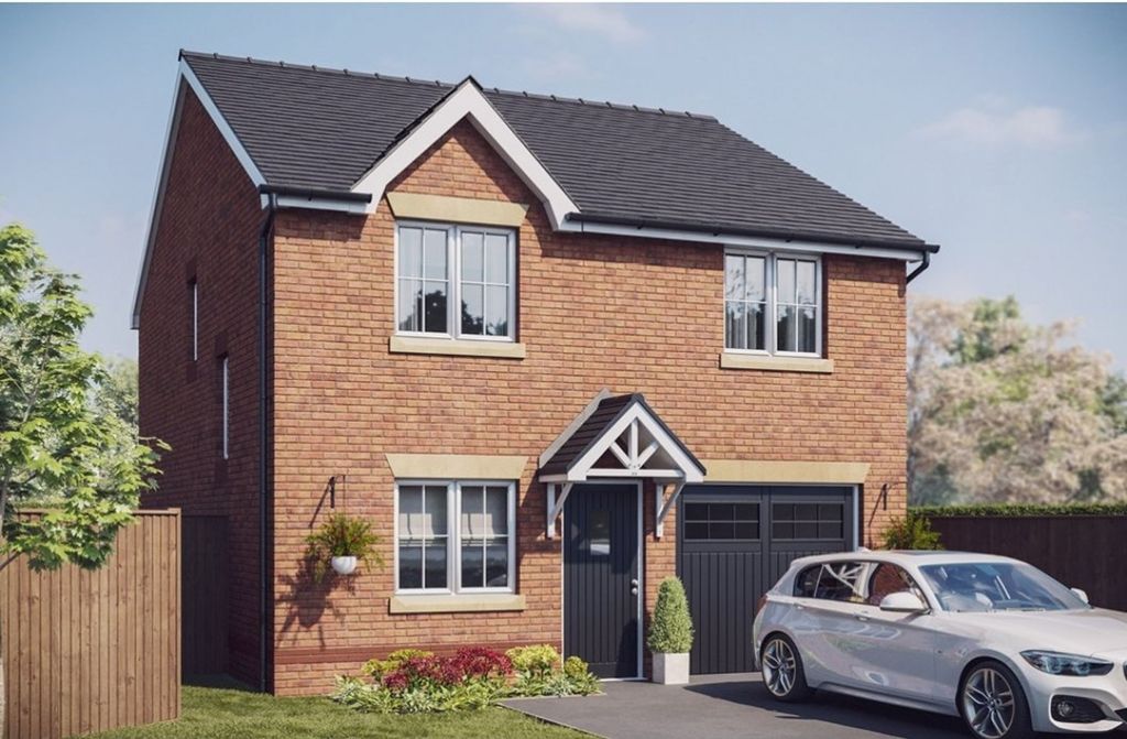 Property photo 1 of 11