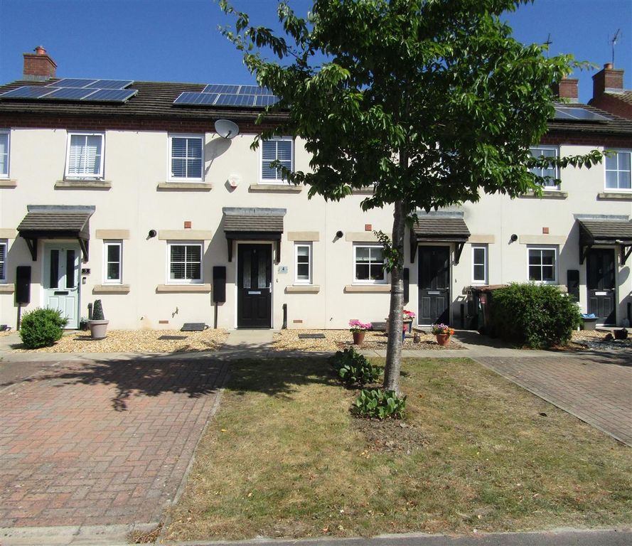 Property photo 1 of 18 Img_7939.Jpg
