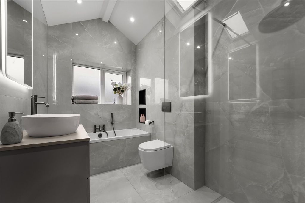 Property photo 3 of 28 Dsc03346.Jpg