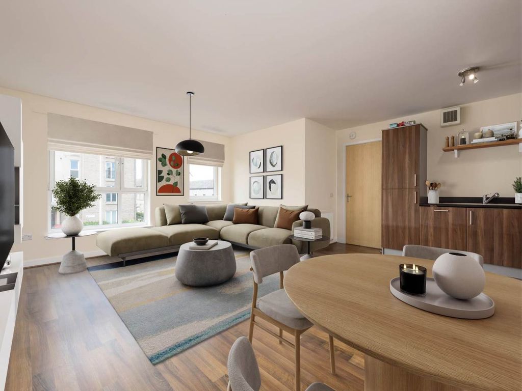 Property photo 1 of 13 1