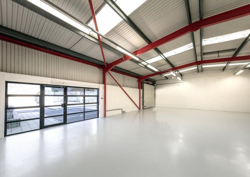 Property photo 2 of 3 Screenshot 20251215 162156.Png