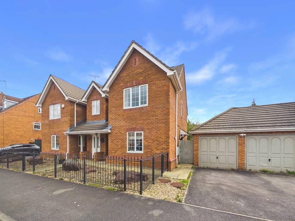 Property photo 1 of 18 Picture No. 20