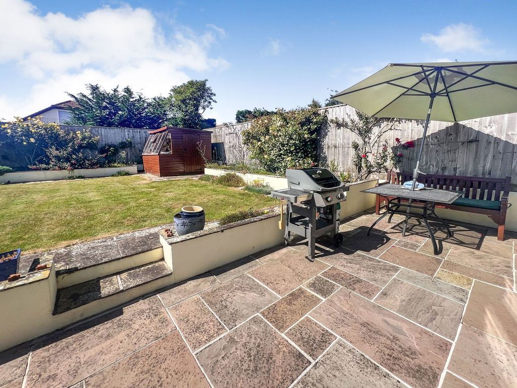 Property photo 3 of 15