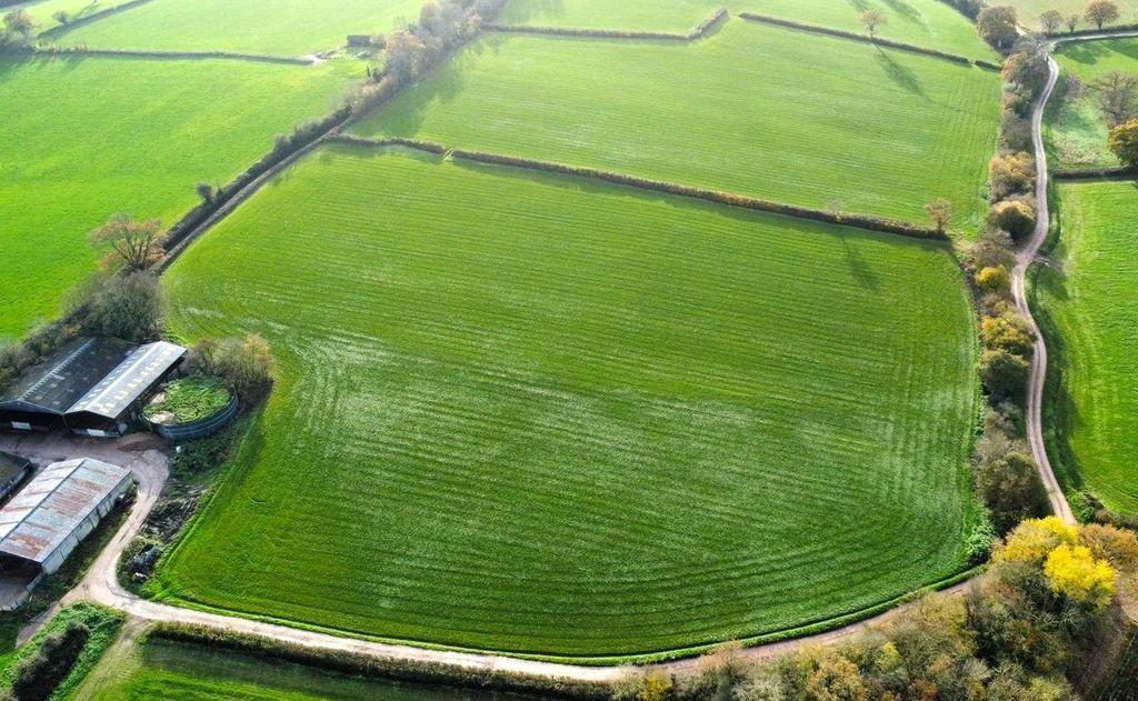 Property photo 1 of 7 Picture No. 07