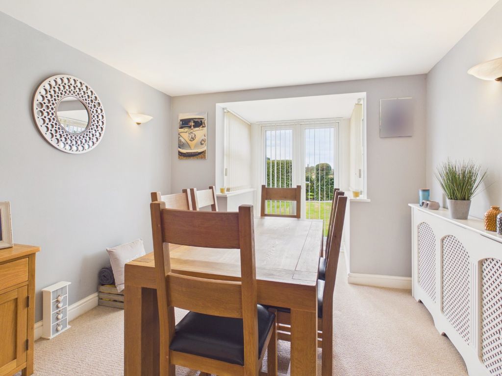Property photo 3 of 30 5439213