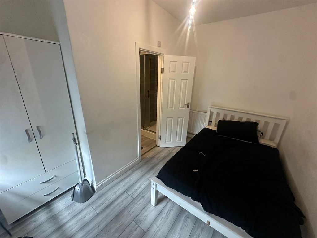 Property photo 3 of 3 Unit 4 Dnny Road.Jpeg