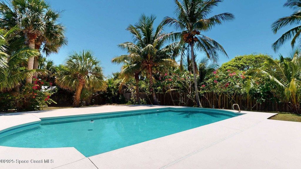 Property photo 2 of 24 <Alttext/>