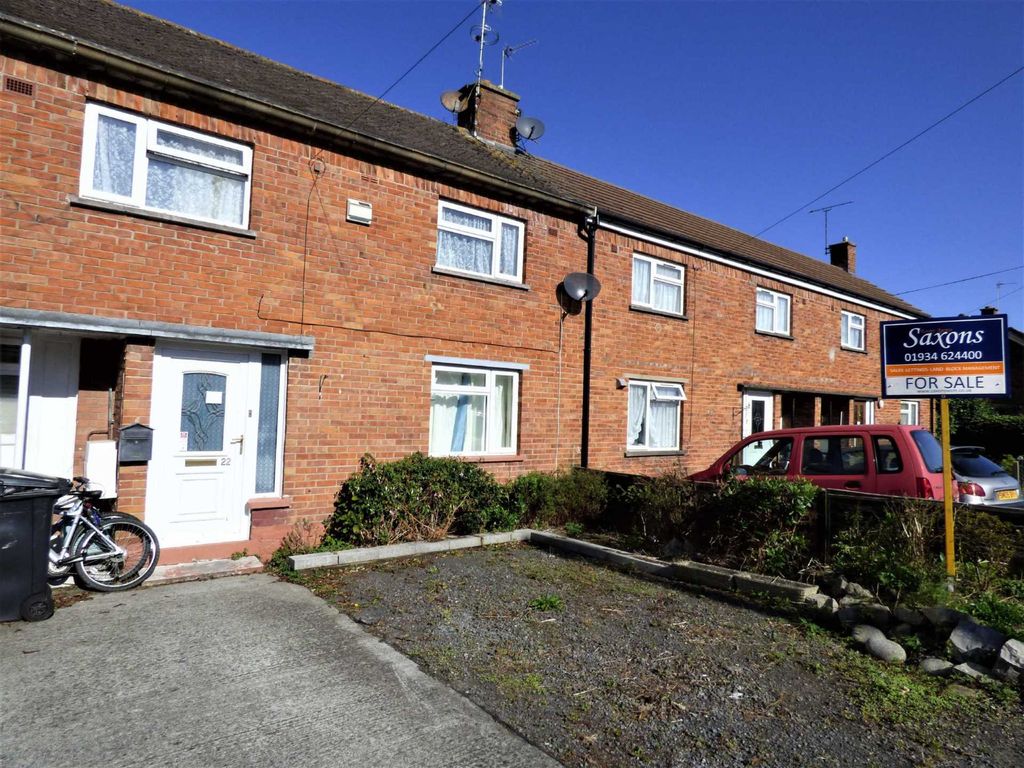 Property photo 1 of 11