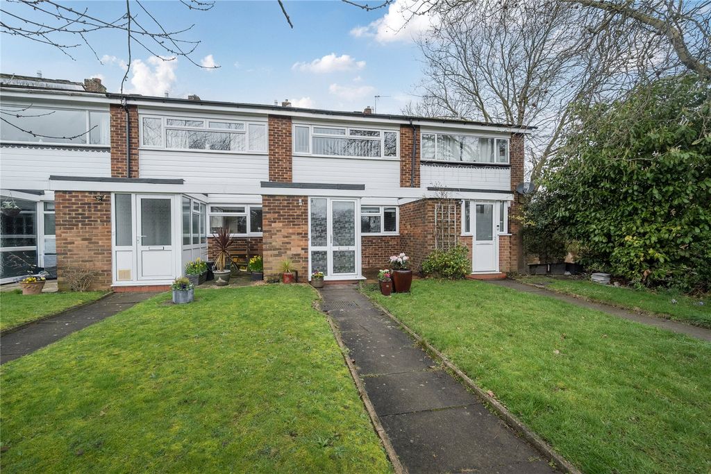 Property photo 1 of 18 Picture No. 17