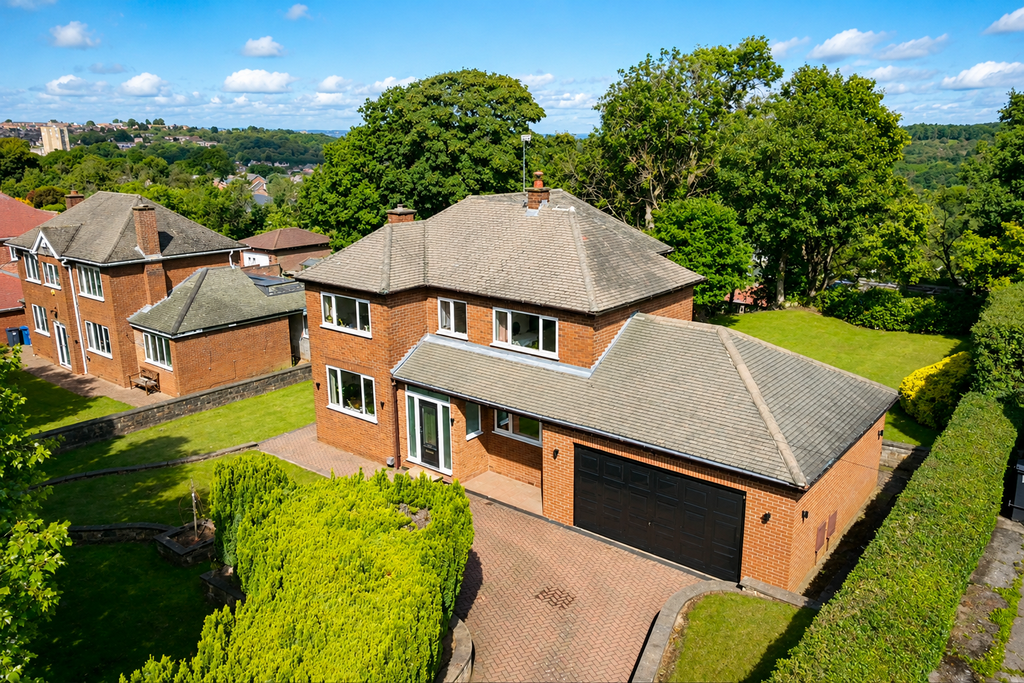Property photo 2 of 48 Drone 1