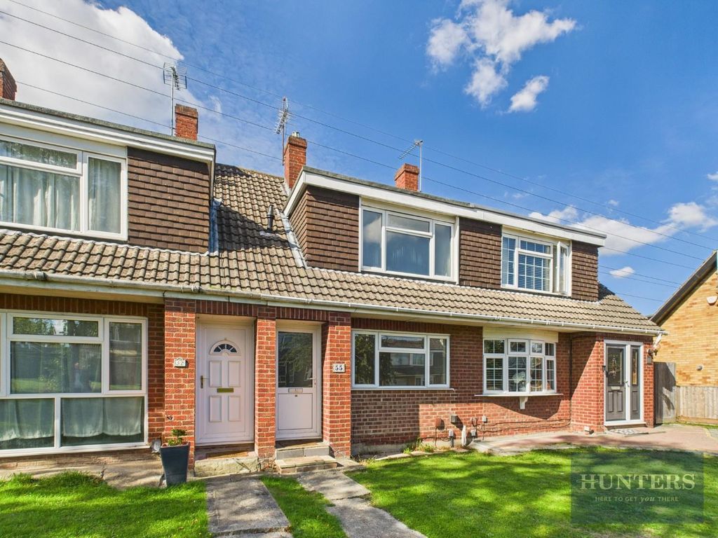 Property photo 1 of 9 Cam02256G0-Pr0413-Still009.Jpg