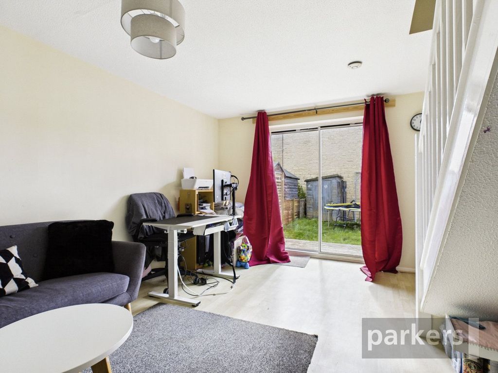 Property photo 2 of 14 Picture No. 20