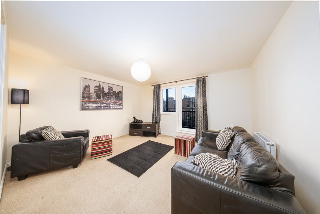 Property photo 2 of 20 Picture 2