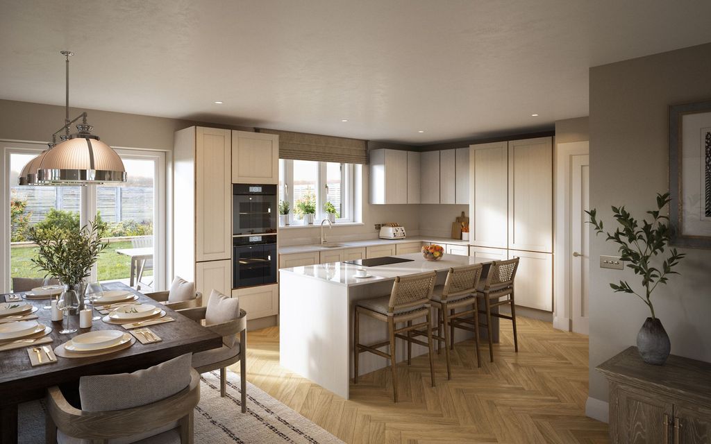 Property photo 3 of 4