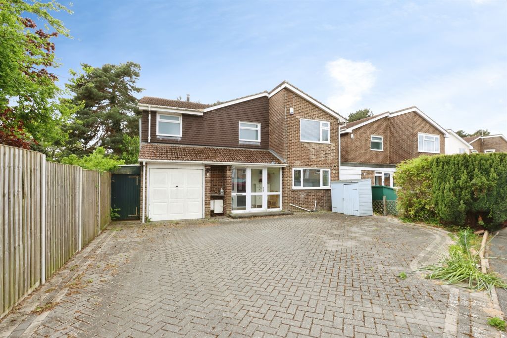 Property photo 1 of 19