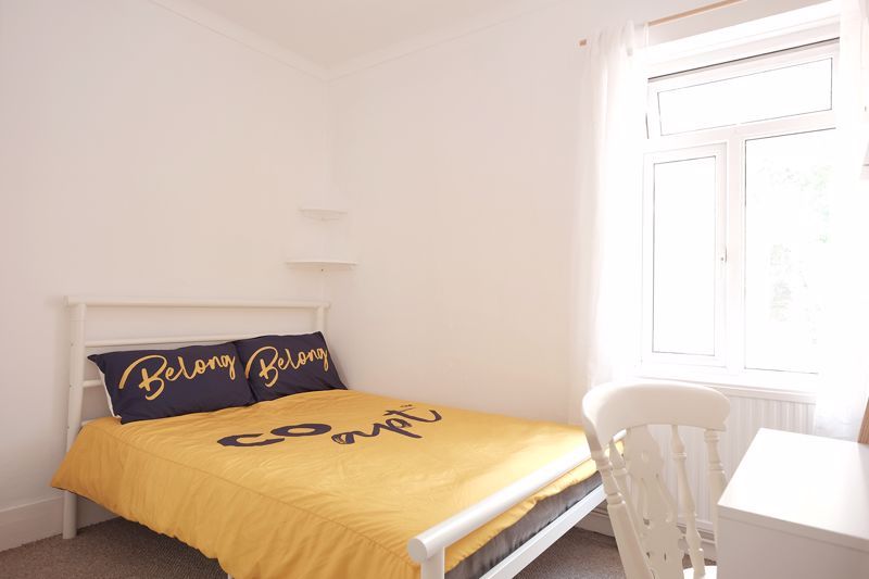 Property photo 2 of 9 Bedroom 2