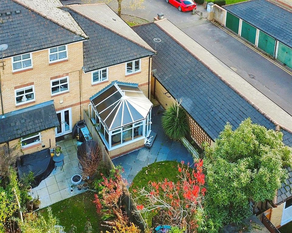 Property photo 3 of 20 User_Edited_Photo-1Dfd345c_User-Edited-A3Ab86E4-60