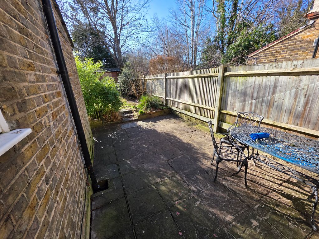 Property photo 3 of 30 40101