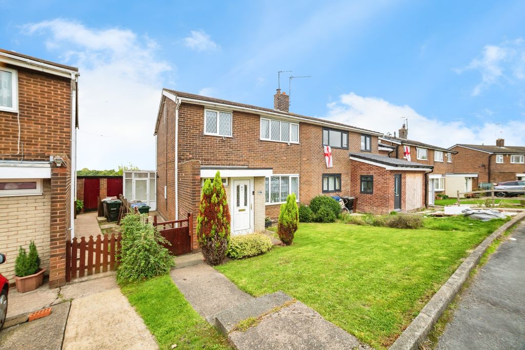 Property photo 1 of 15