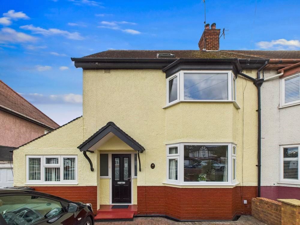 Property photo 1 of 26 Picture No. 30