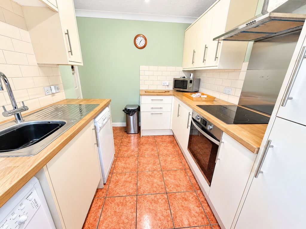 Property photo 3 of 13