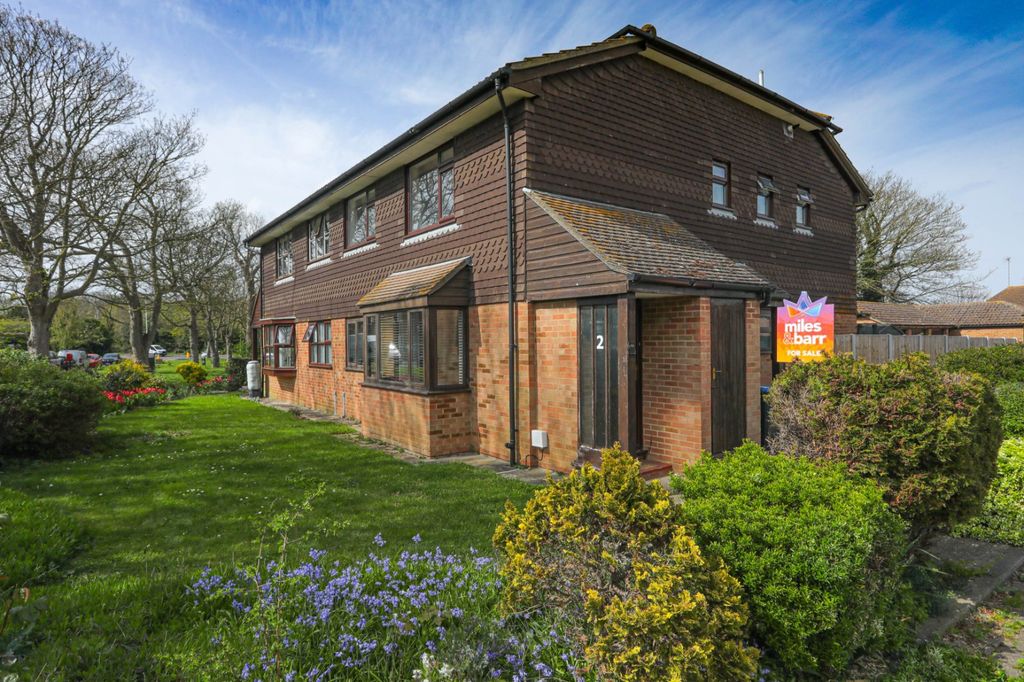 Property photo 1 of 8 Picture 1