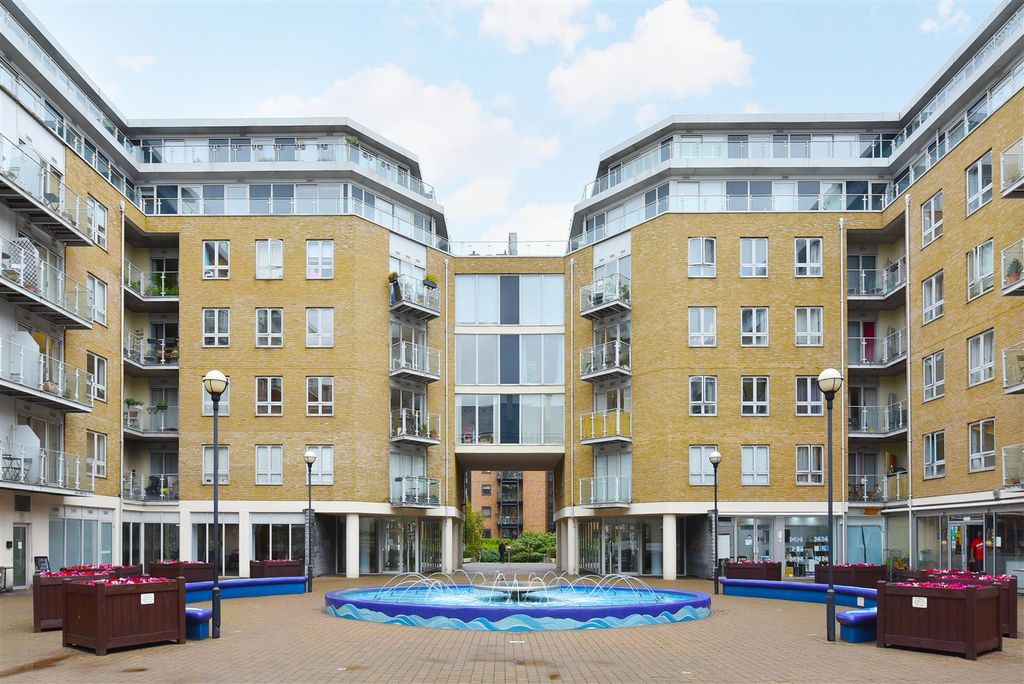 Property photo 1 of 11 19-Ionian-Building (1).Jpg