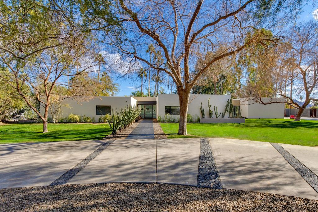Property photo 1 of 19