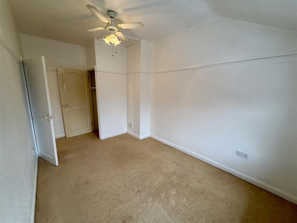 Additional image 9 of 3 bed semi-detached house for saleLeigh Avenue, Knutsford WA16