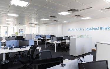 Property photo 3 of 4 4.Png