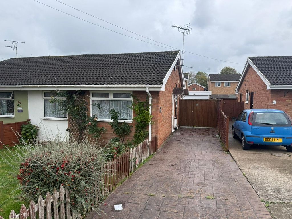 Property photo 1 of 8