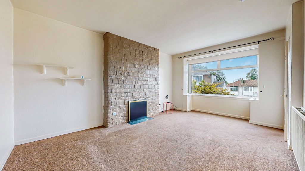 Property photo 2 of 21 14-Web-Or-Mls-16 The Oval_17