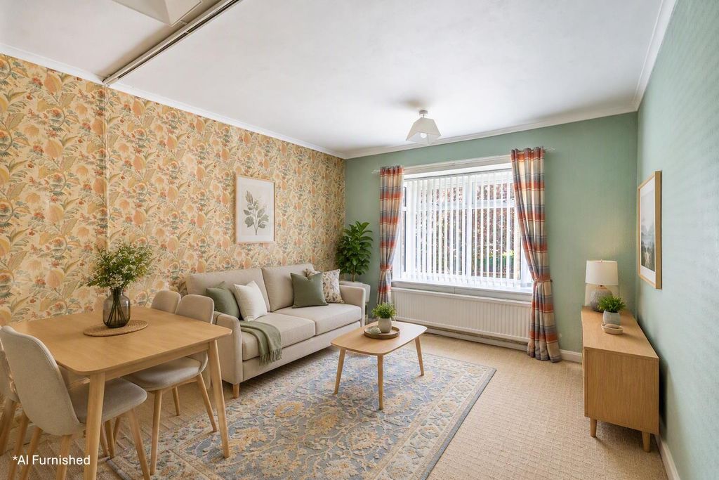 Property photo 3 of 14 31Rs1.Png