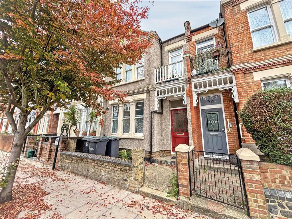 Property photo 1 of 5