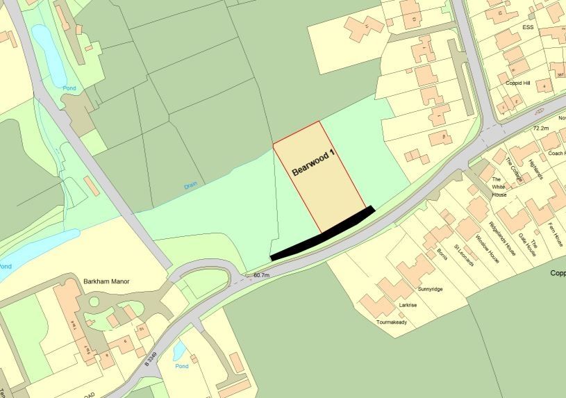 Property photo 2 of 4 Photo 4