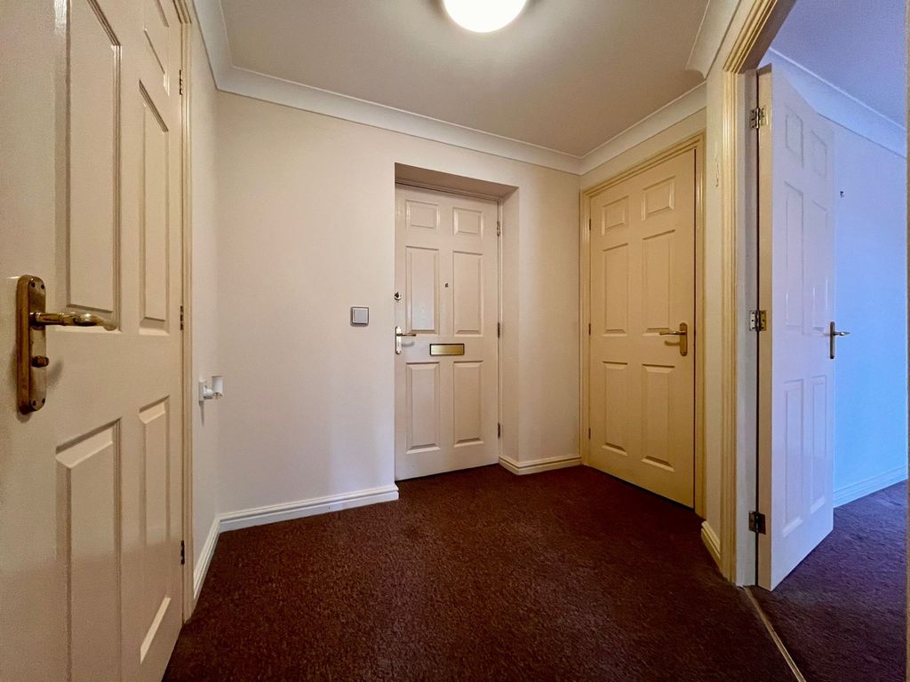 Property photo 2 of 10 4476802