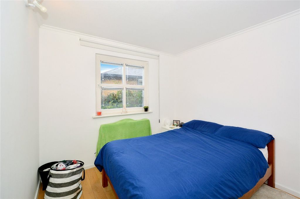 Property photo 3 of 9