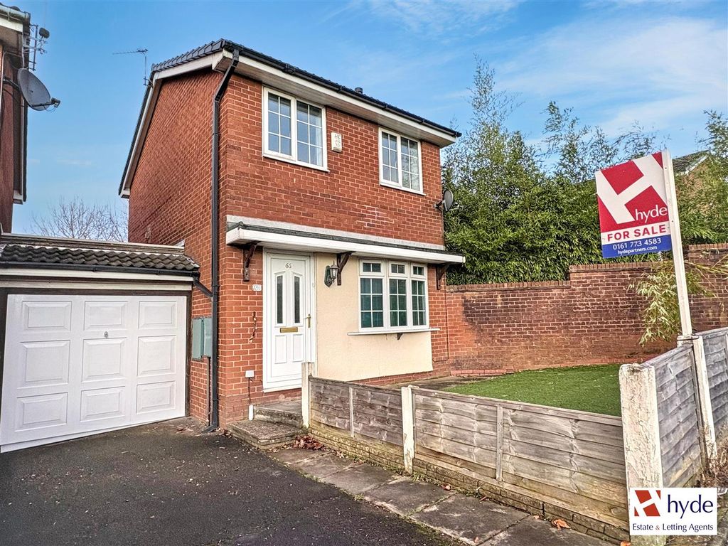 Property photo 1 of 19 Img_4357.Jpg