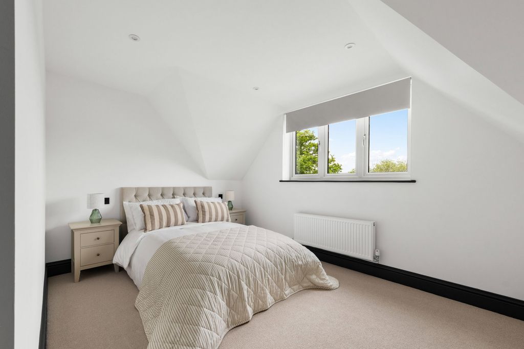 Additional image 20 of 4 bed detached house for saleOlive Tree Farm, Bowerland Lane. RH7