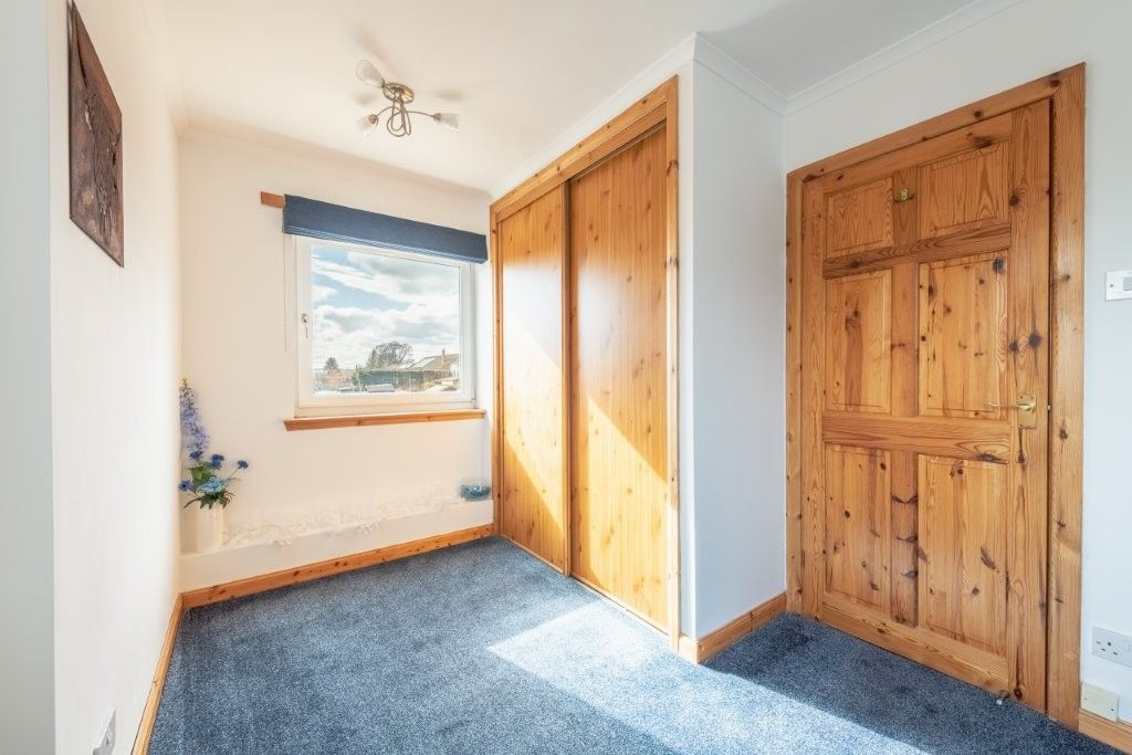 Additional image 22 of 3 bed semi-detached house for saleHawthorn Bank, Duns TD11