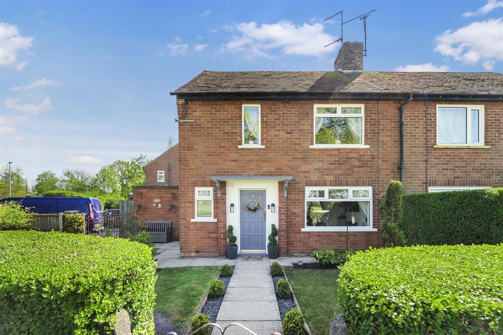 Property photo 3 of 25 Dsc07733 Copy.Jpg