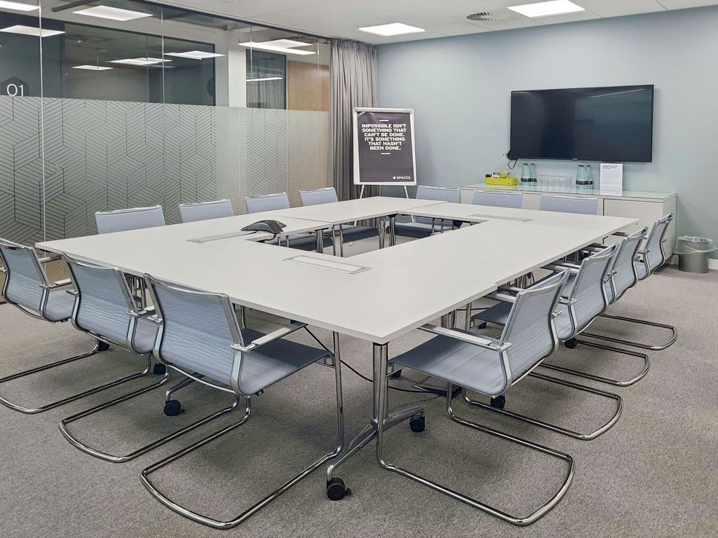 Property photo 1 of 7 Property Image 1