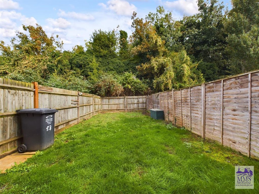 Property photo 2 of 15 Cam02633G0-Pr0039-Still006.Jpg
