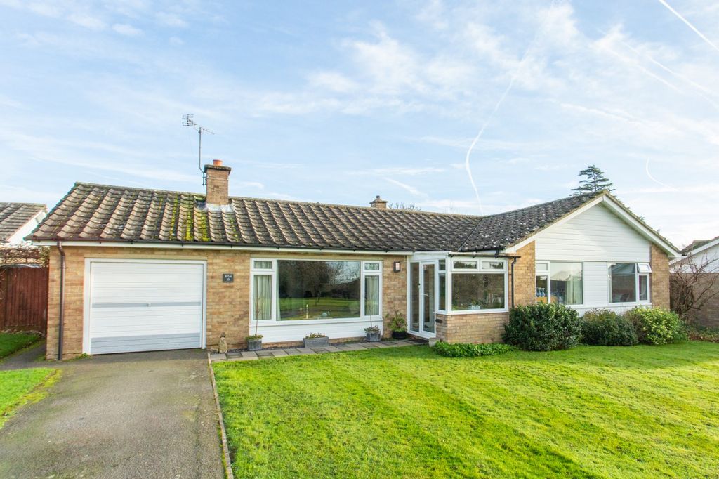 Property photo 1 of 24 Picture 1