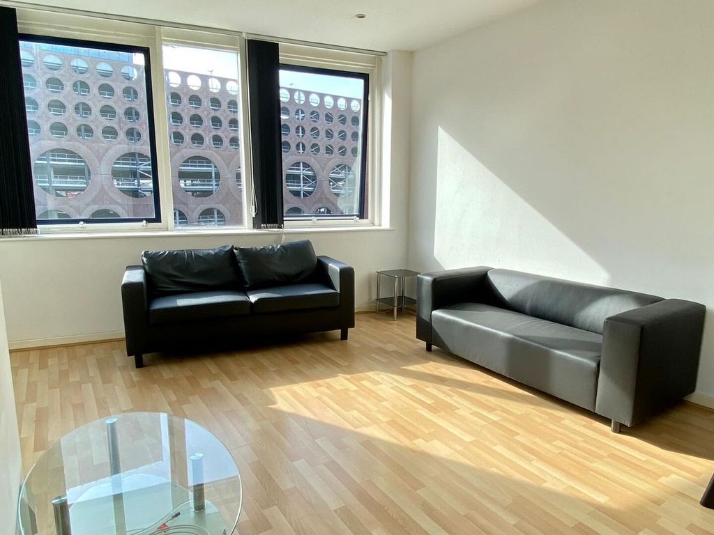 Property photo 1 of 10 Img_29857_4_Original.Jpg